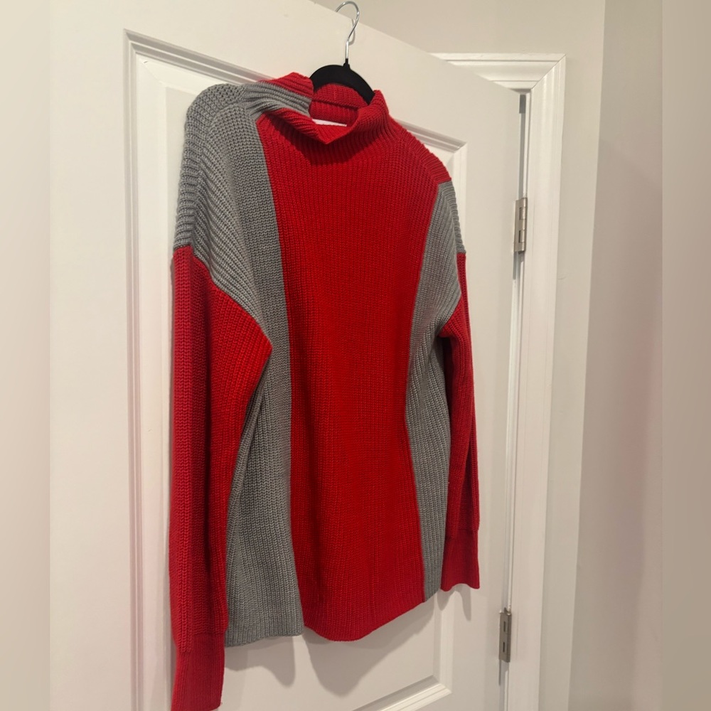 Liz Claiborne size medium